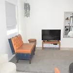 House On Pringle