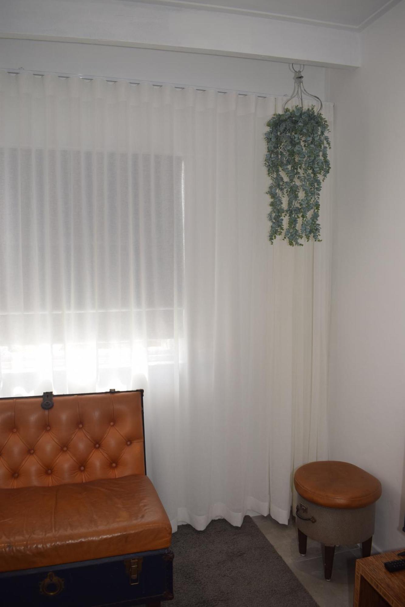 Homestay House On Pringle Cape Town